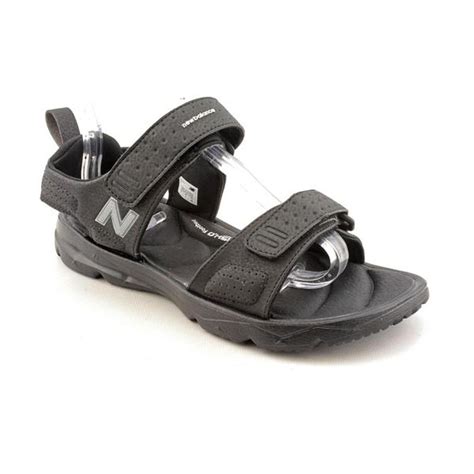 new balance shoes for men extra wide sandals